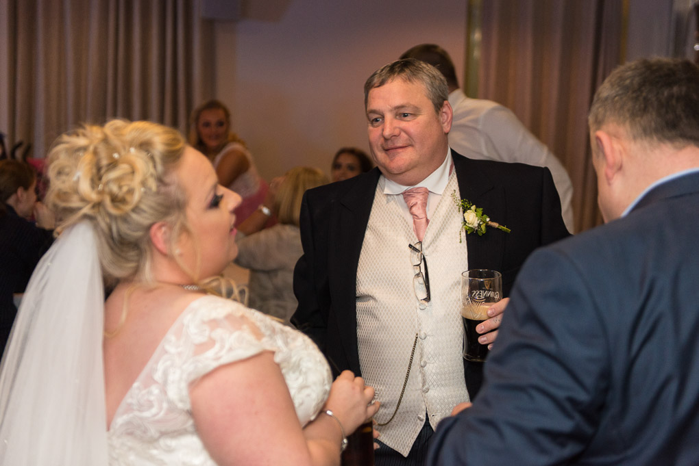  - WEB-GibbWedding-126.jpg